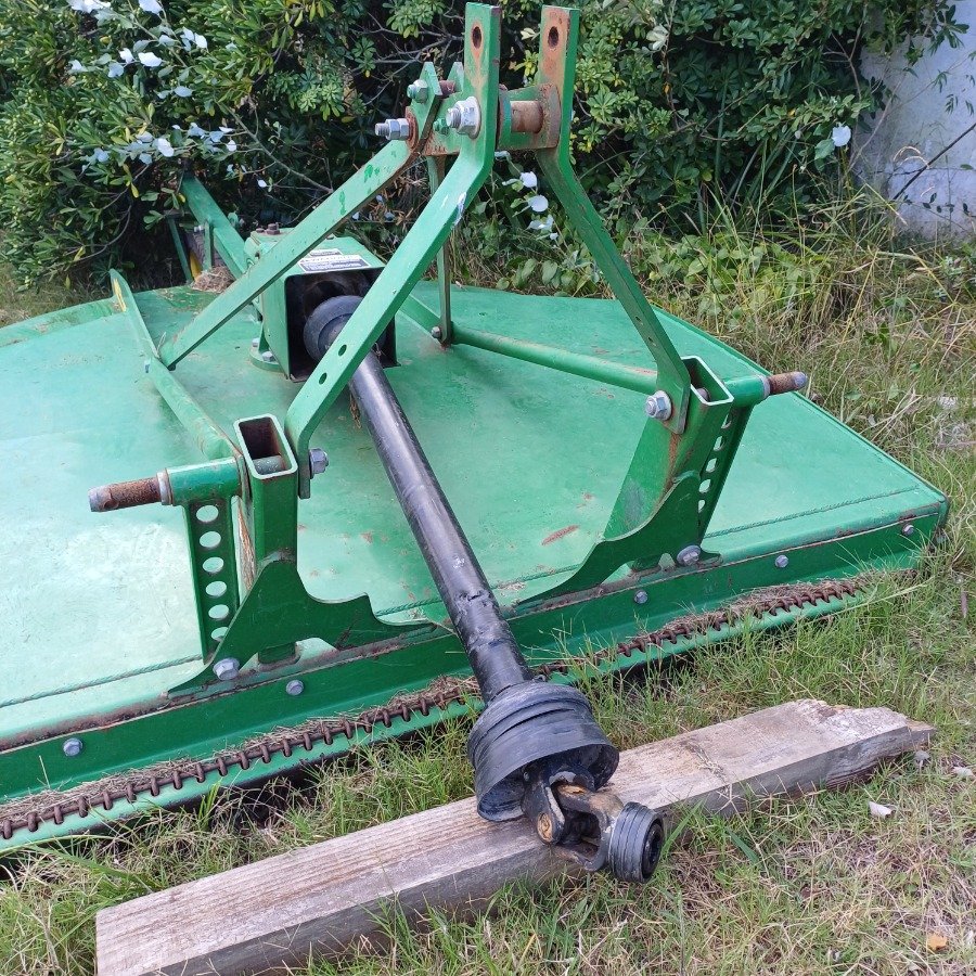 Item 18566 - Image 4