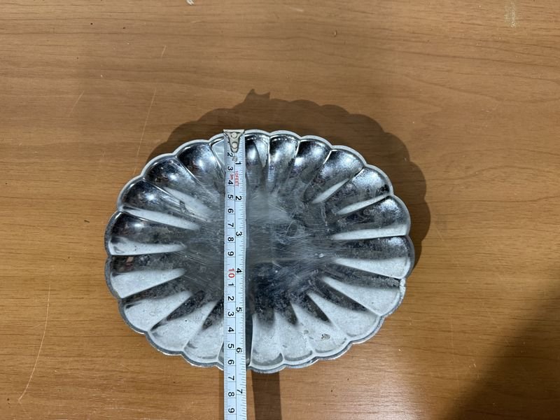 Item 876032 - Image 3