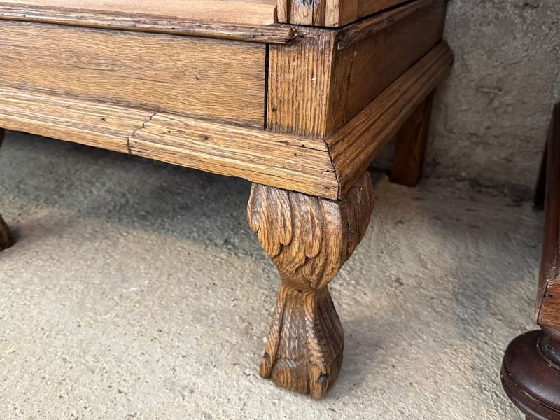 Item 877762 - Image 5