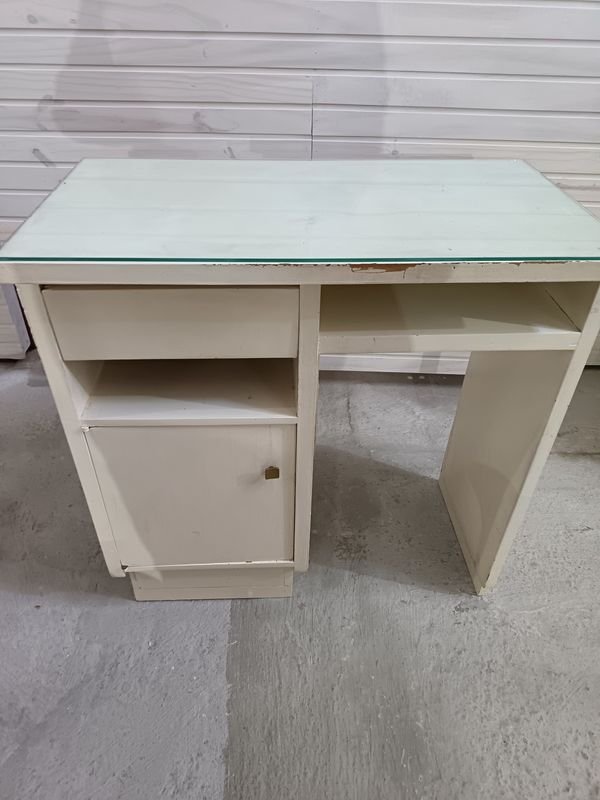 Item 879935 - Image 0