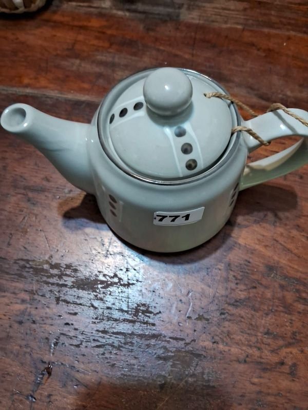 Item 886582 - Image 0