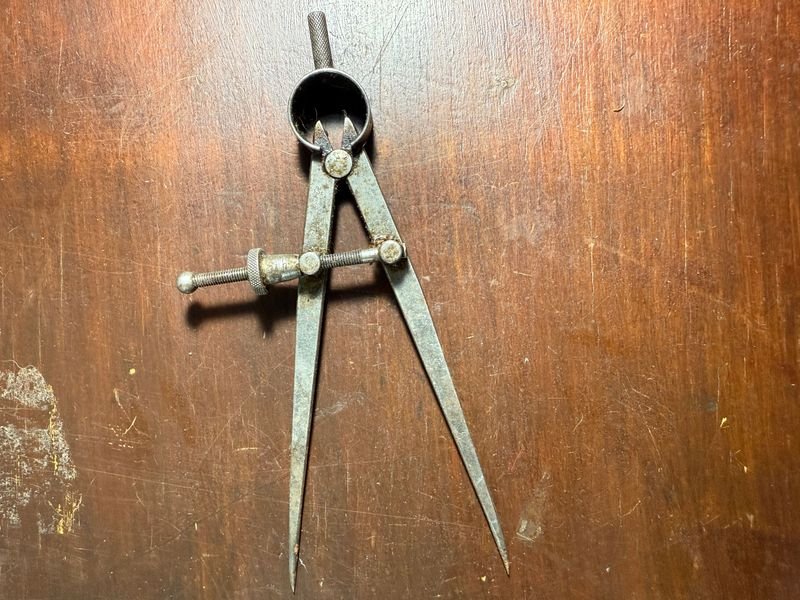 Item 848594 - Image 2