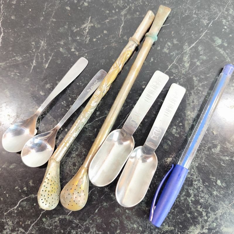 Item 880199 - Image 0