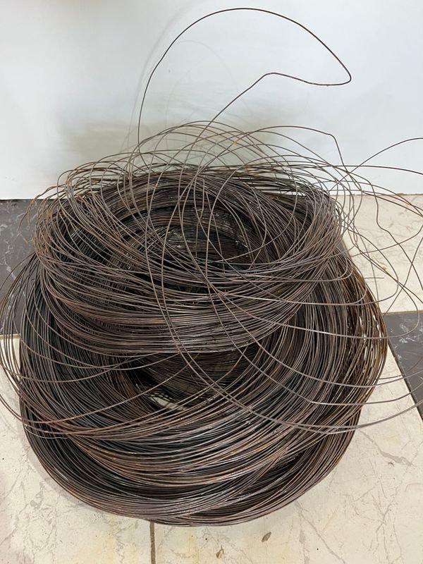 Item 849939 - Image 0