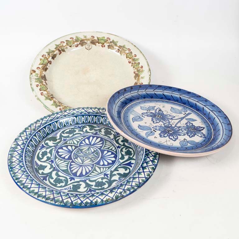 Item 2105734 - Image 0