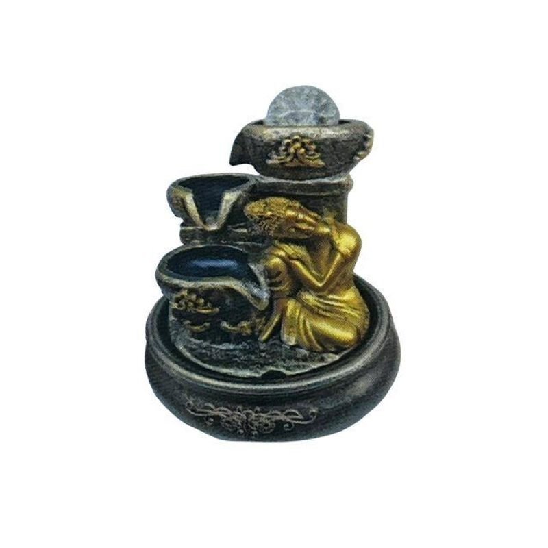 Item 869103 - Image 0