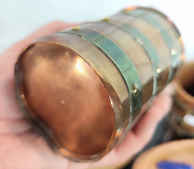 Item 868522 - Image 3