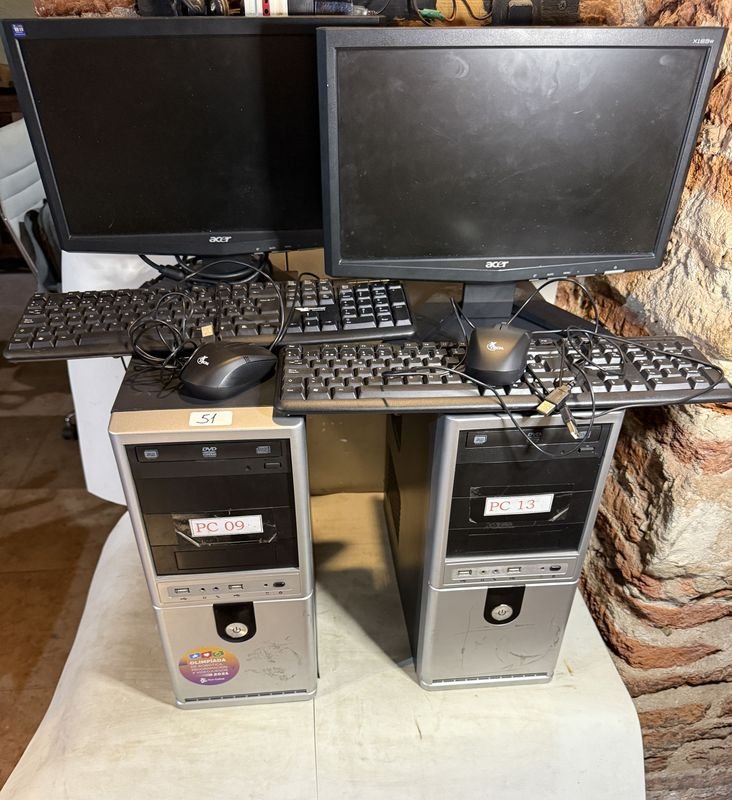 Item 851805 - Image 1