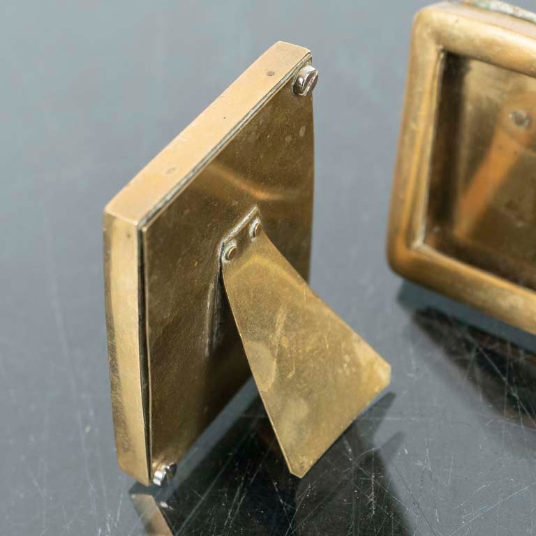 Item 2117384 - Image 1