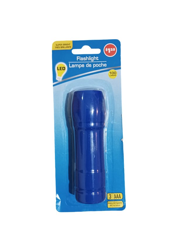 Item 850429 - Image 1