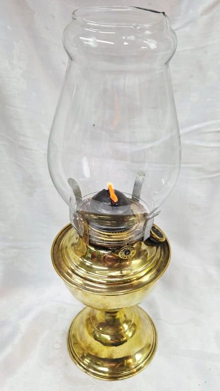 Item 881547 - Image 6