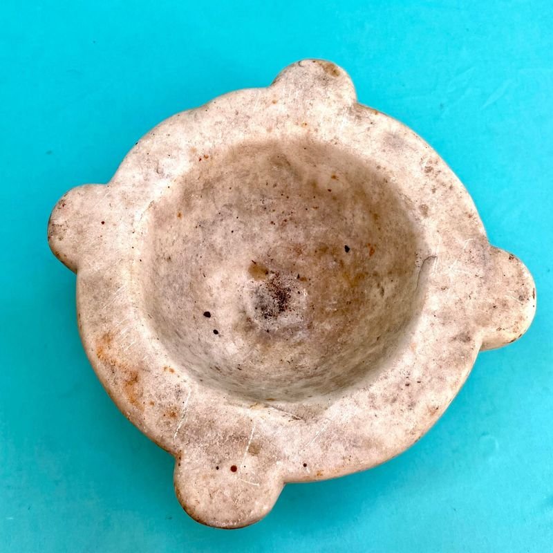 Item 850144 - Image 1