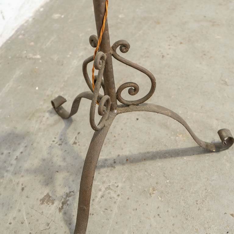 Item 2106167 - Image 2