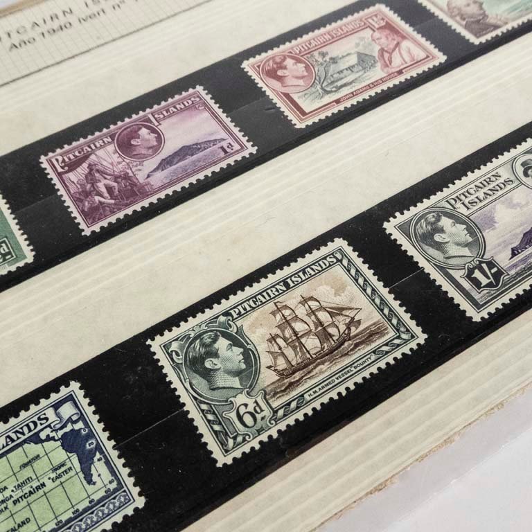 Item 2096809 - Image 2