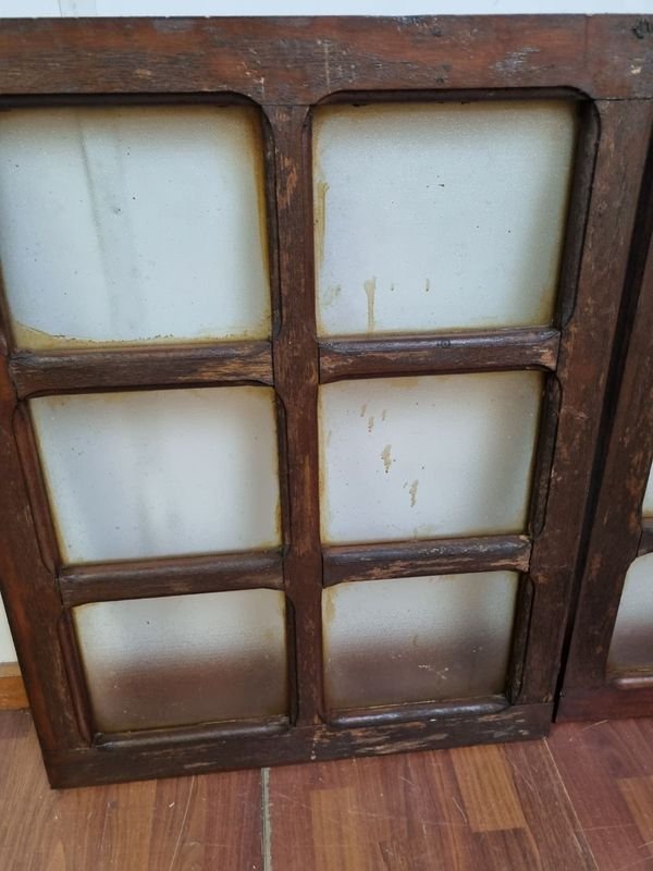 Item 854593 - Image 3