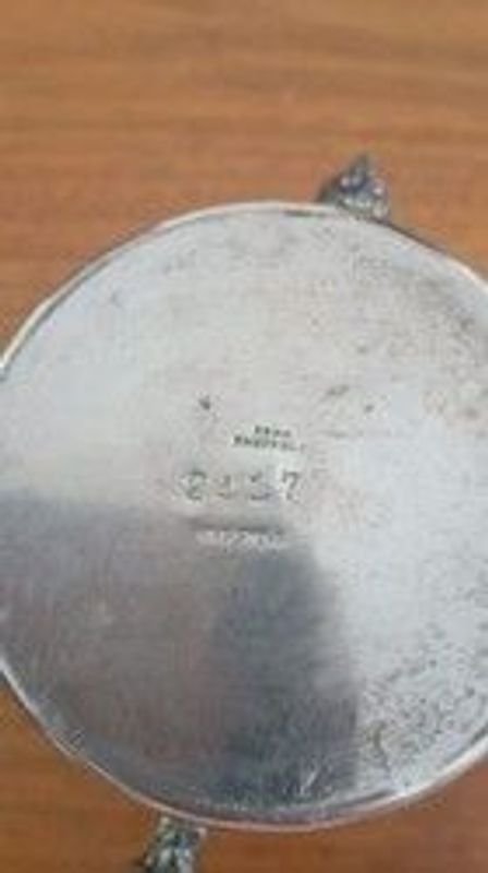 Item 898105 - Image 5