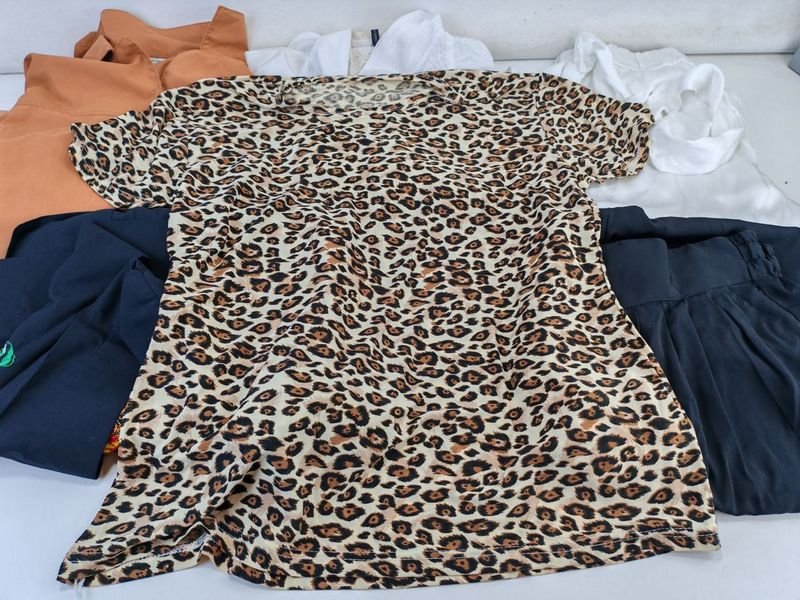Ropa y Accesorios para Hombre y Mujer - imagen 5