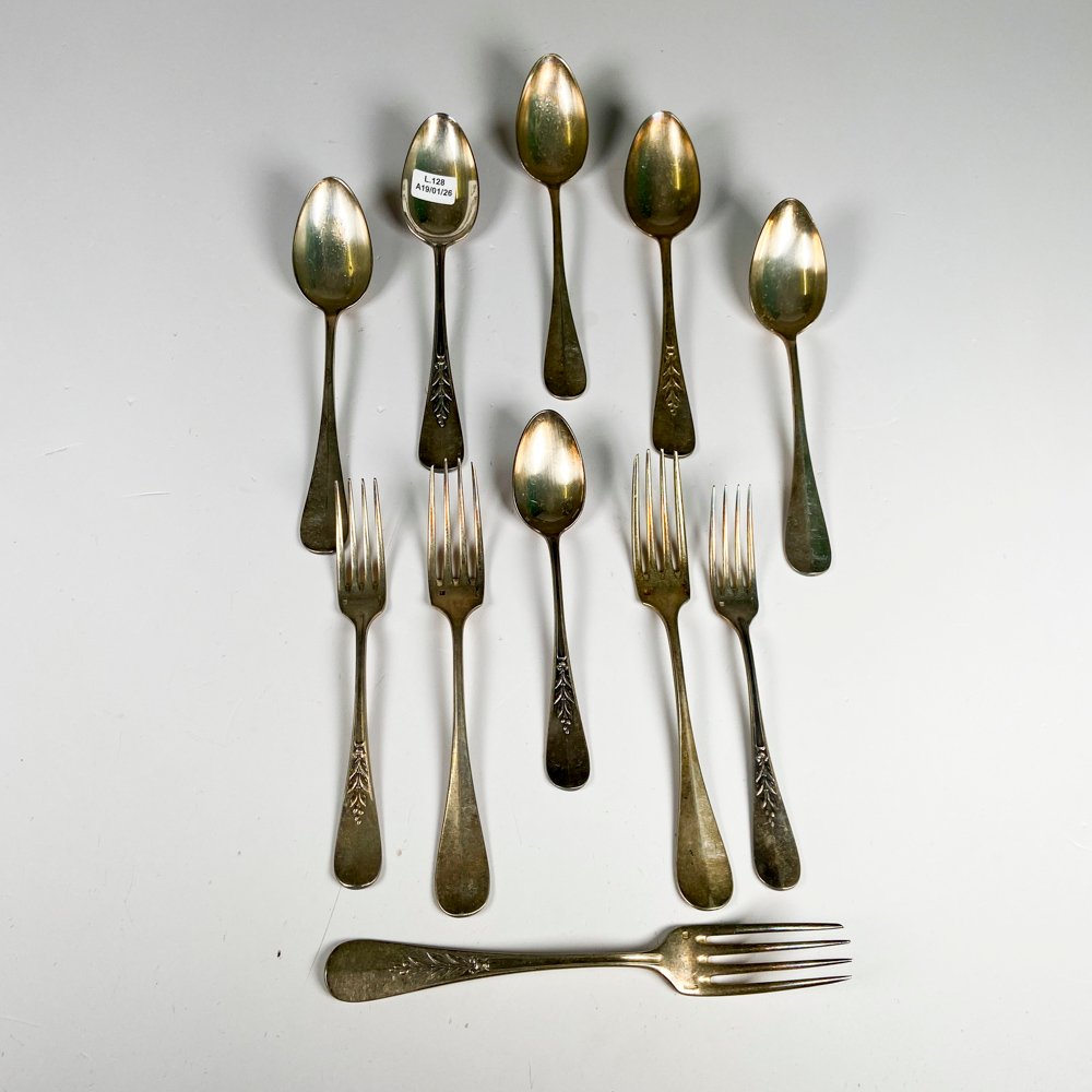 Item 489857 - Image 0