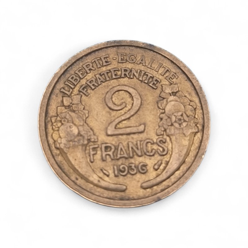 Monedas Diferentes Países: Colección de Monedas Antiguas - imagen 2