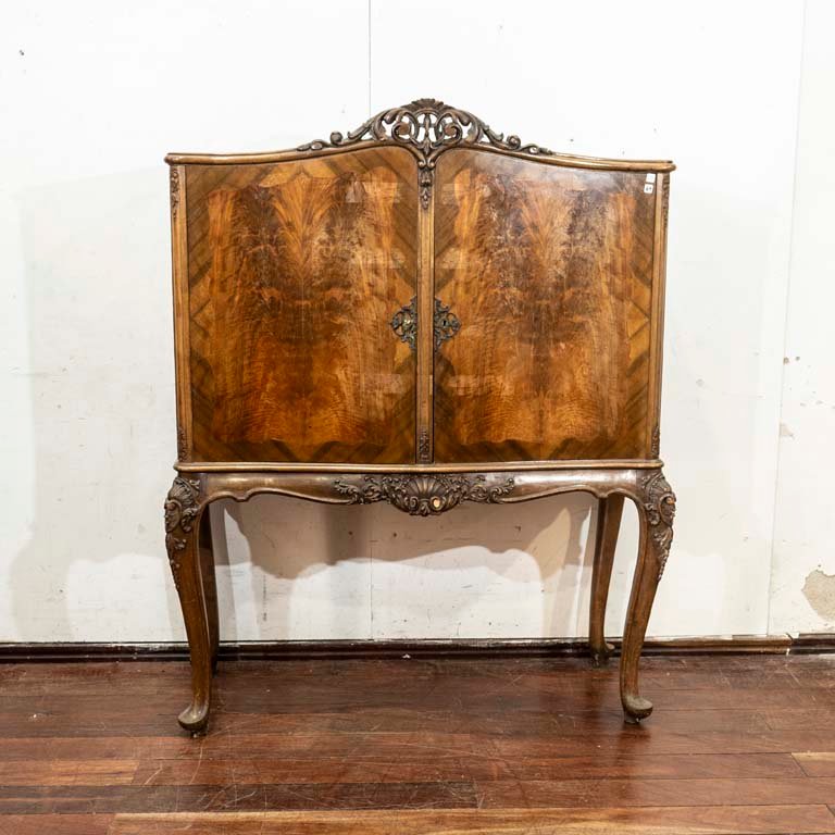 Item 2106828 - Image 0