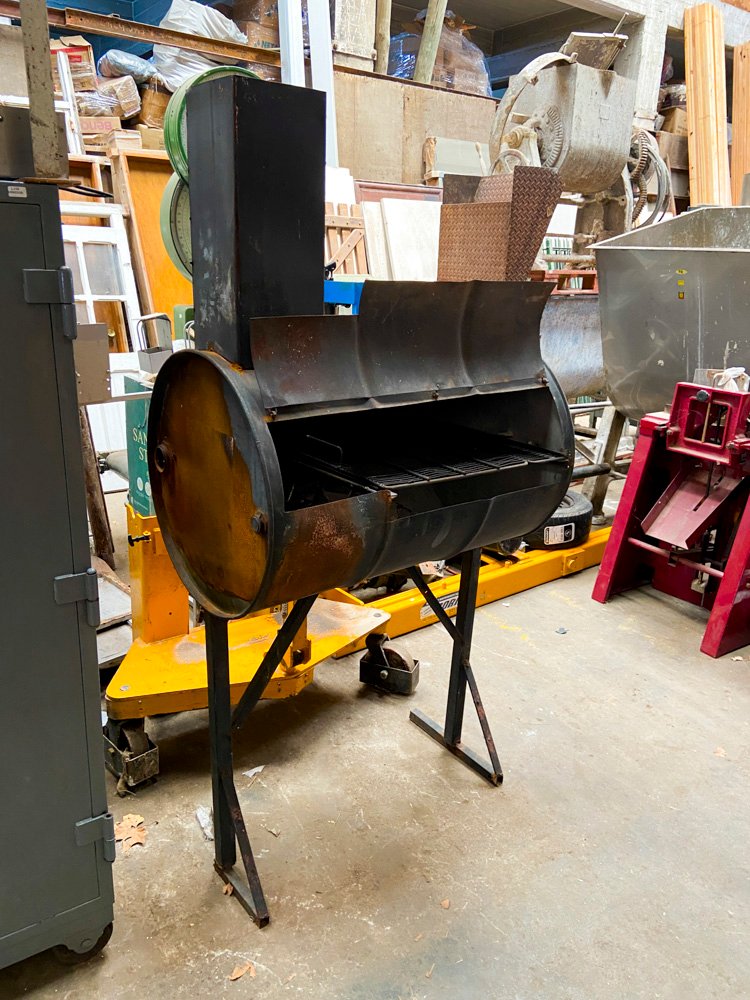 Item 499848 - Image 0