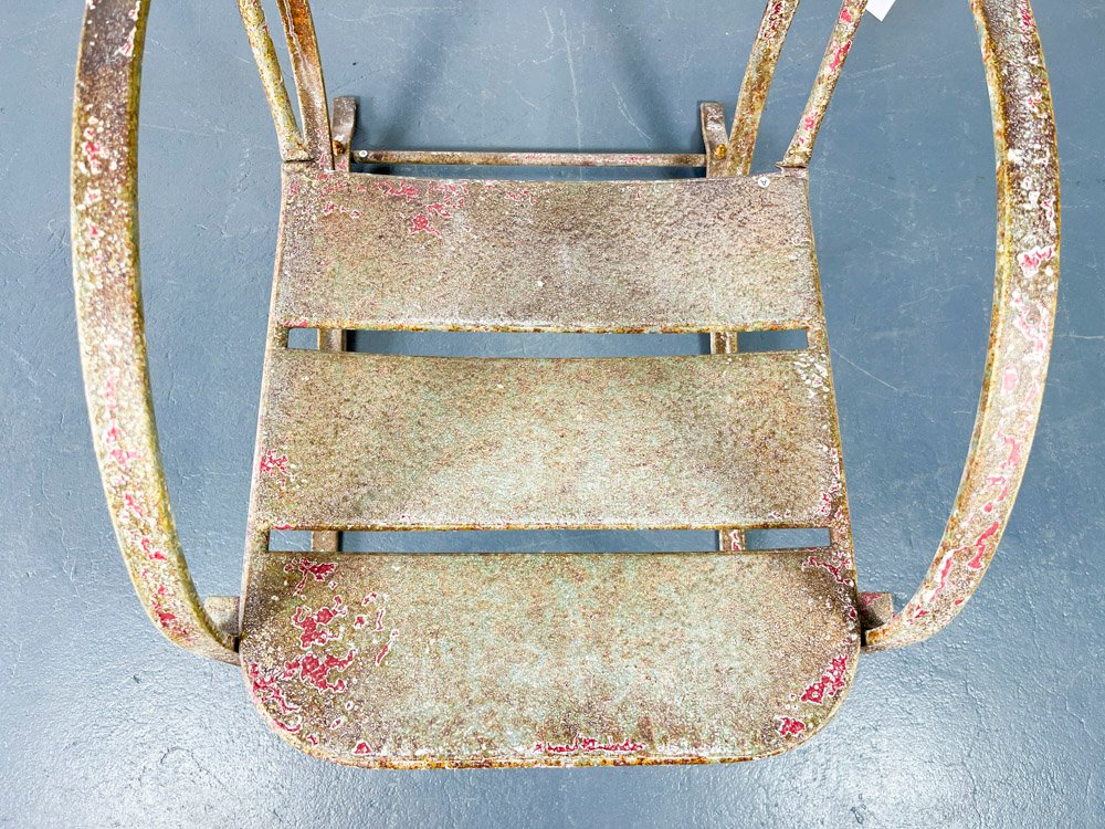 Item 501958 - Image 1