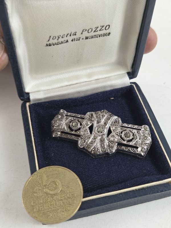 Item 888824 - Image 2