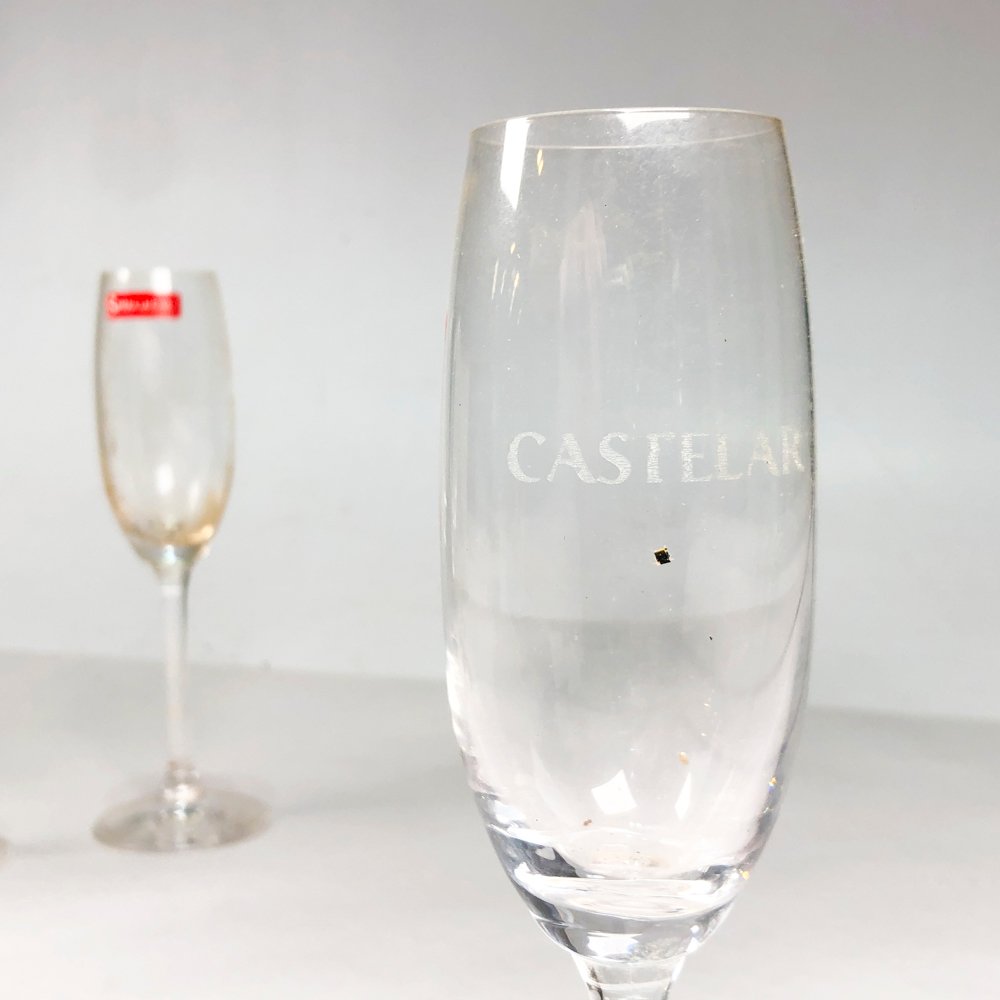 Item 500377 - Image 1