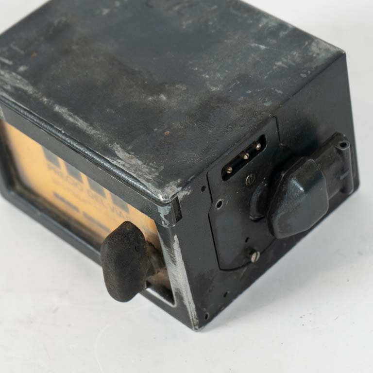 Item 2098229 - Image 1