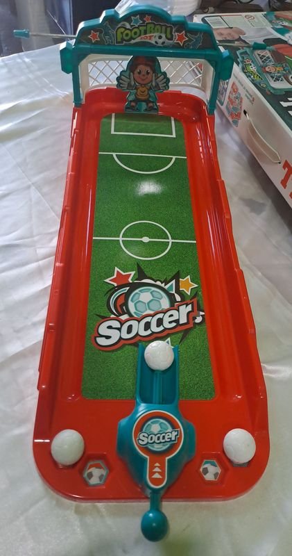 Item 852913 - Image 0