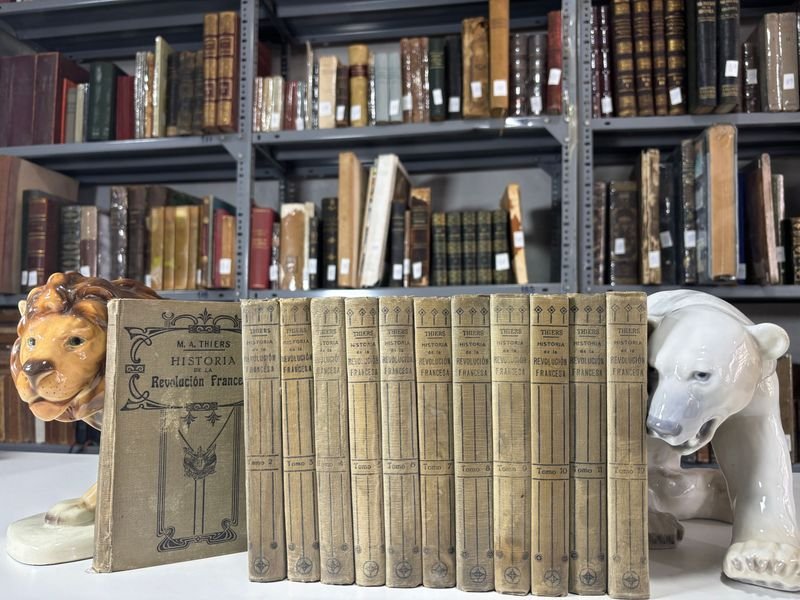 Item 879304 - Image 0