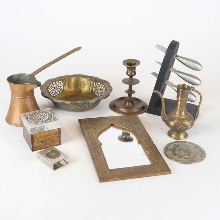 Item 2106913 - Image 0