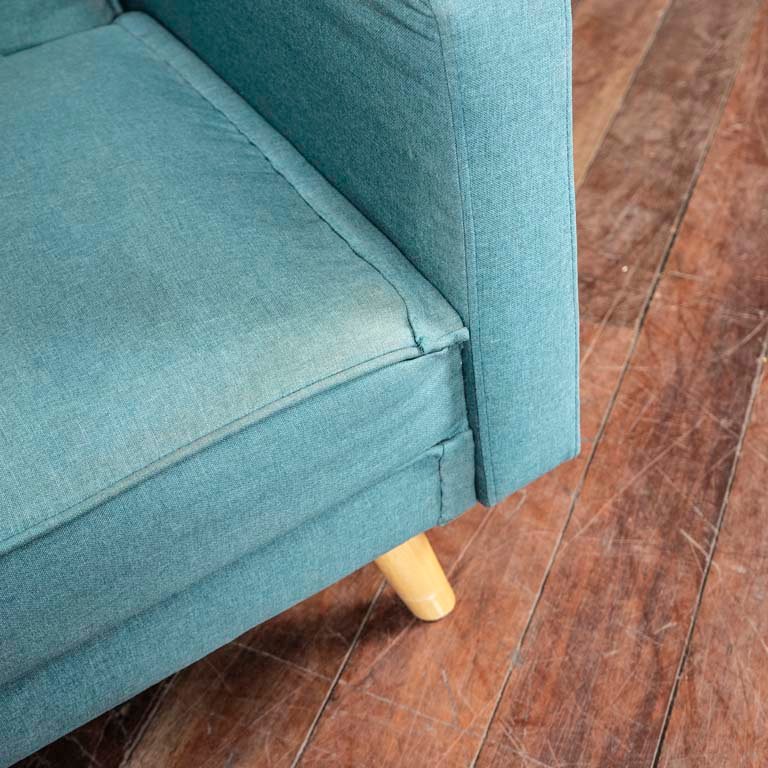 Item 2097584 - Image 1