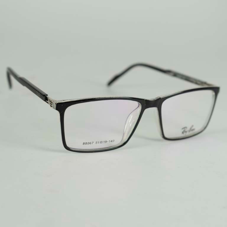 Item 2103793 - Image 0