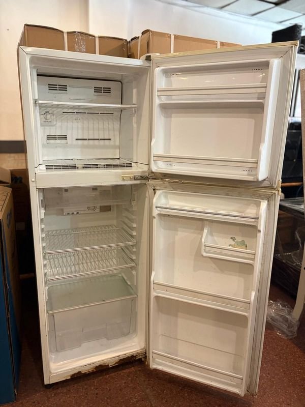 Item 896209 - Image 1