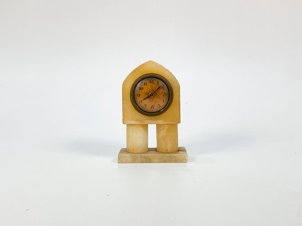 Item 500814 - Image 0