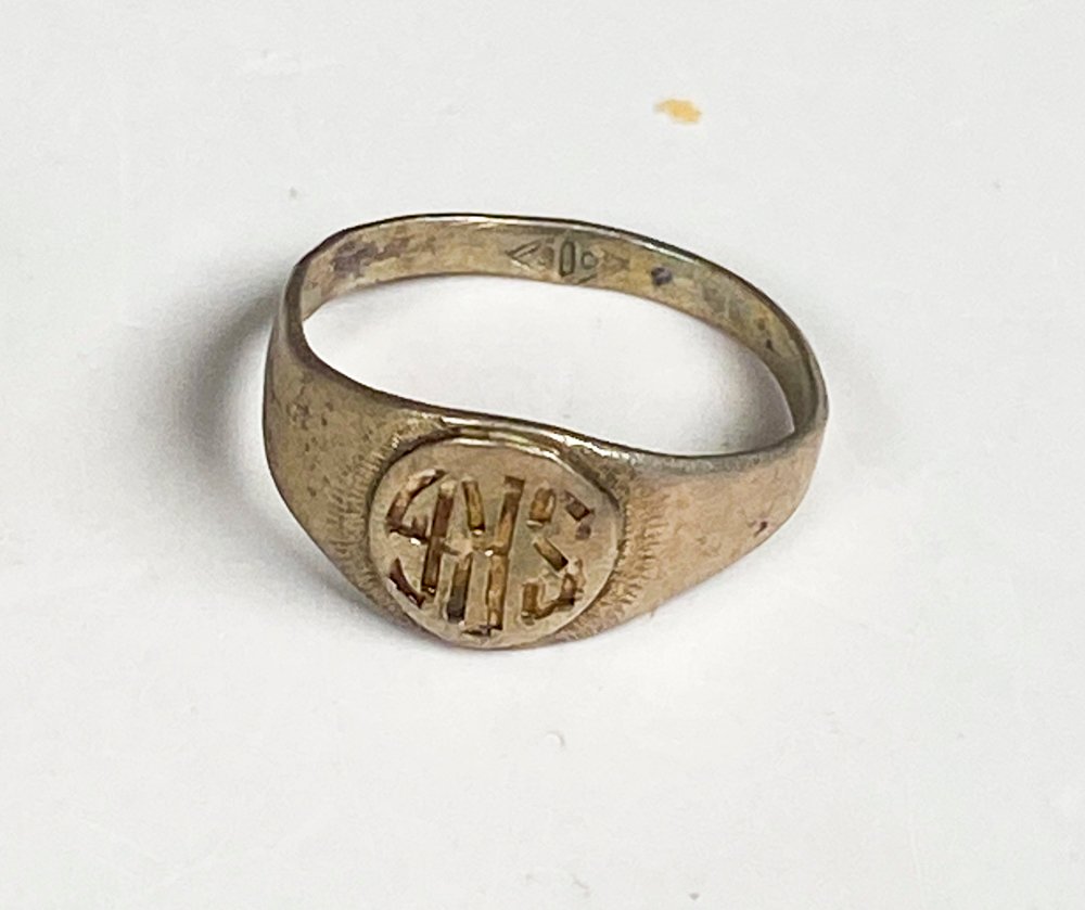 Item 502681 - Image 3