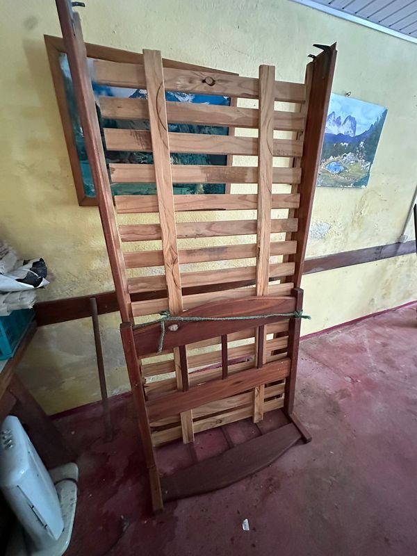 Item 889498 - Image 0