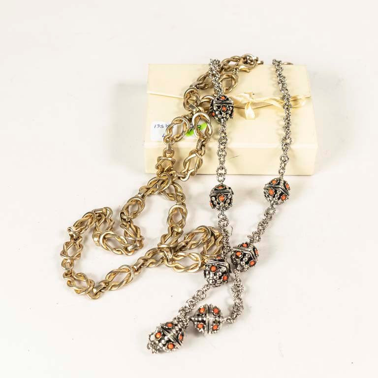 Item 2113444 - Image 0