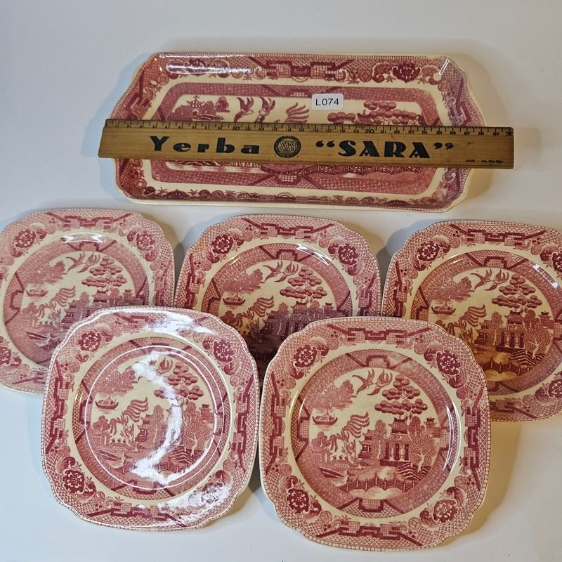 Item 852981 - Image 6