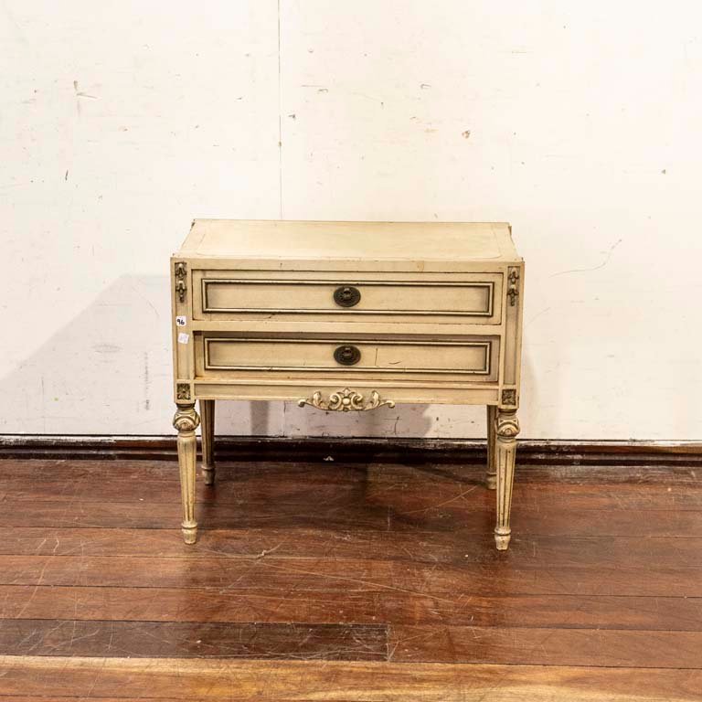 Item 2104480 - Image 0