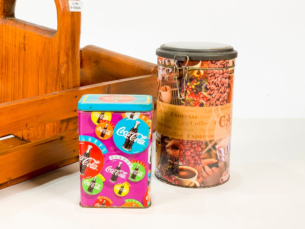 Item 497574 - Image 1