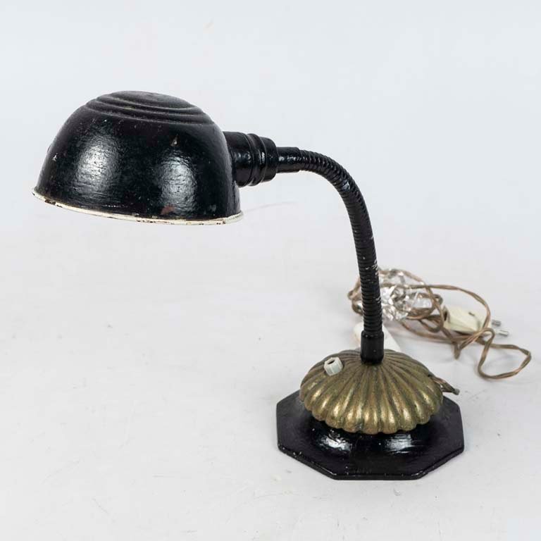 Item 2106788 - Image 0