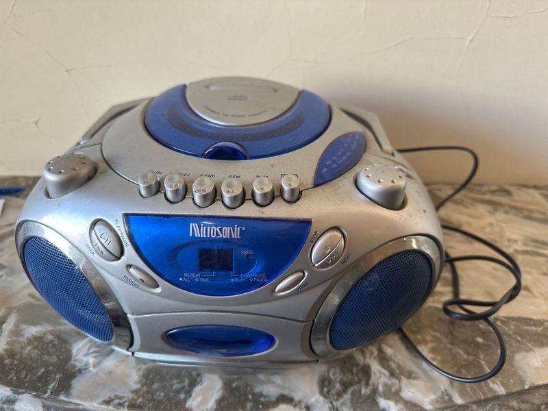 Item 896011 - Image 0