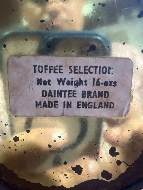 Item 848237 - Image 2