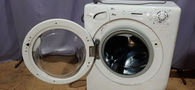 Item 891745 - Image 2