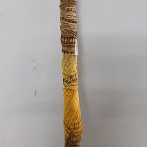 Lote de 5 Rollos de Tela con Diseños y Colores Variados - imagen 7