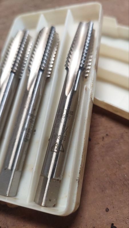 Item 875817 - Image 3