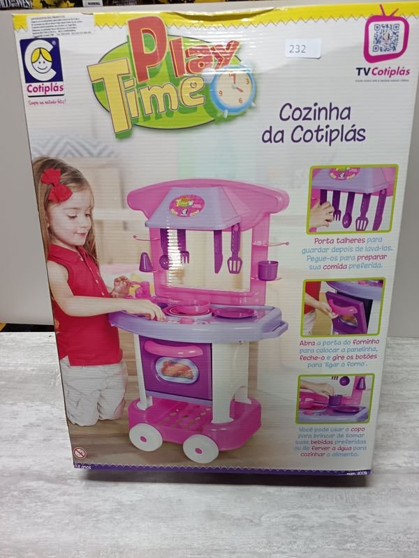 Item 896573 - Image 0