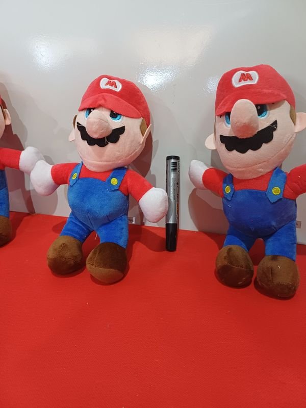 Item 852642 - Image 1